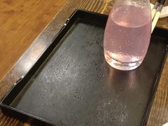 -69艺术餐厅(宋庄店)