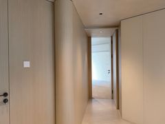 -山乙建设丨更懂年轻人的设计品牌