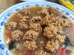 -建坤水席宫(新区店)