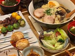-鸟剑居酒屋(天河南二路店)