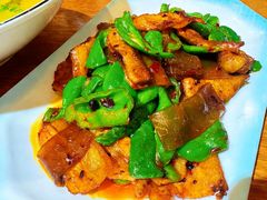 -林林小厨(泛月路店)