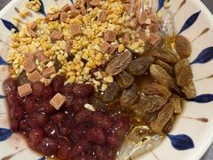 -川芙蓉·市井老川菜(长寿路店)