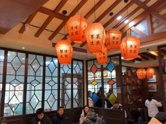 -大壶春生煎(四川中路店)