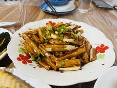 -妈妈的小作坊(陈家镇店)