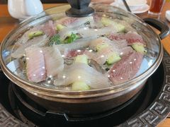-阿多私房菜(顺德店)