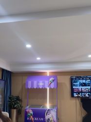 -南京康美美容医院·旗舰店