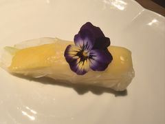-庆春朴门