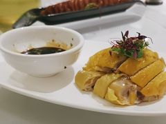 -老平安农家菜(平安店)