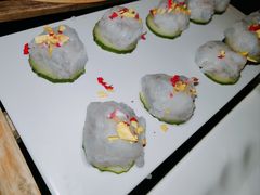 -滇釜火锅·能喝汤的火锅(车公庄店)