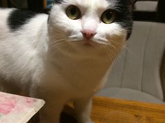 -么么咖啡(燕郊店)