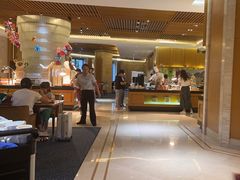 -蜻蜓逐宴全日制西餐厅I古北水镇大酒店