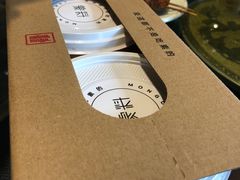 -蒙料·手把肉(望京店)
