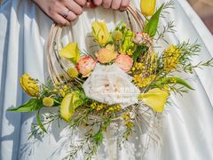 -星尚嫁日(红星国际广场店)