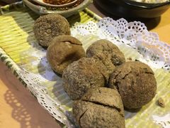 -老凯俚酸汤鱼(鸿通城店)