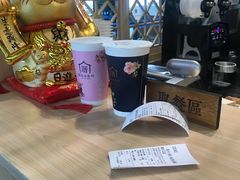-厝内小眷村cuo nei village(禄口机场旗舰店)