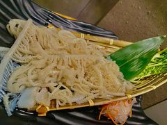 -湊湊火锅·茶憩(东城万达店)