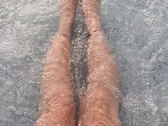 -龙达温泉生态城