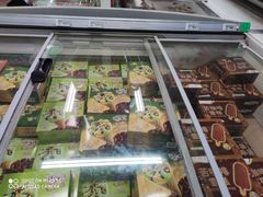 -物美综合超市(旧宫店)
