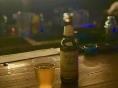 -啤仕多·啤客国潮跳舞BAR(保俶路店)