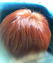 IMG_0386_副本-形象革命造型·护肤Hair Studio