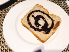 -北京西单美爵酒店