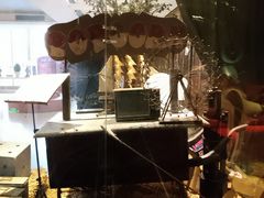 -星聚会KTV(景枫中心店)