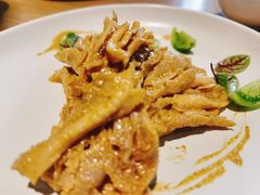 -小大董·烤鸭(五棵松店)