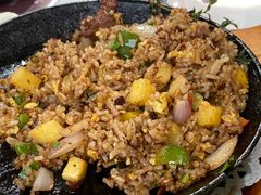 泰皇炒饭-绿茵阁(中华广场店)
