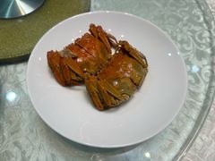 -迟慢厨房·土菜(后宰门店)