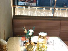 -BURANO布拉诺西餐(万达广场店)