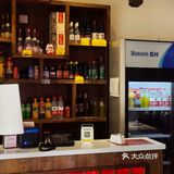 广渠门好吃的烤鱼店哦