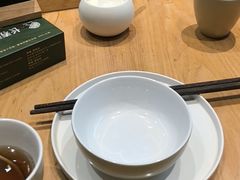 -长寿面馆(振兴路店)