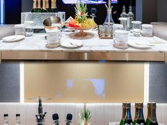 -外滩8号 whisky bar(金延大厦店)