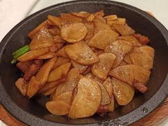 -庐州太太(CBD店)