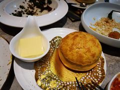 -大树餐厅(红旗街万达店)