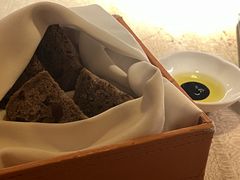 -牛排家(宁波阪急店)
