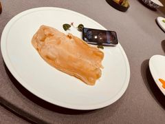 -虹御轩·传承江浙菜(虹桥店)