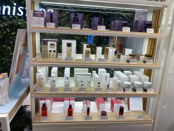 -悦诗风吟innisfree