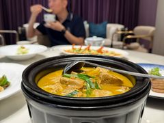 -一品江鲜