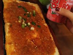 -槿Story·韩国料理(望京韩国美食城店)