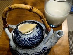 -越日本料理(新地假日广场店)