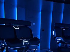 -超体空间SoReal VR(迪士尼小镇店)