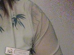 -水墨澜渟足道·SPA(瘦西湖旗舰店)