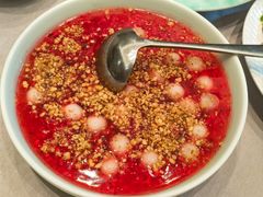 -宁海食府(北岸琴森店)