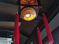 -泮金大塘(北二七路店)