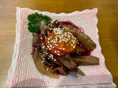 -极尚·大喜屋(光启城店)