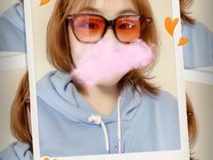 -MUJOSH木九十眼镜(日月光店)