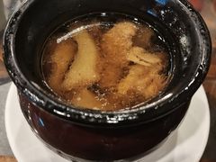 -西江美食舫·江西菜(健德桥店)