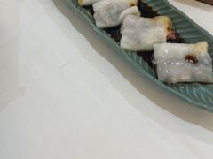 -广州酒家(昌岗地铁站店)