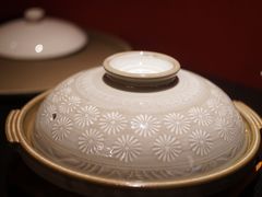 -东富酒家(龙湖西溪天街店)